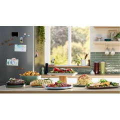 Аэрогриль Bosch MAF462B1