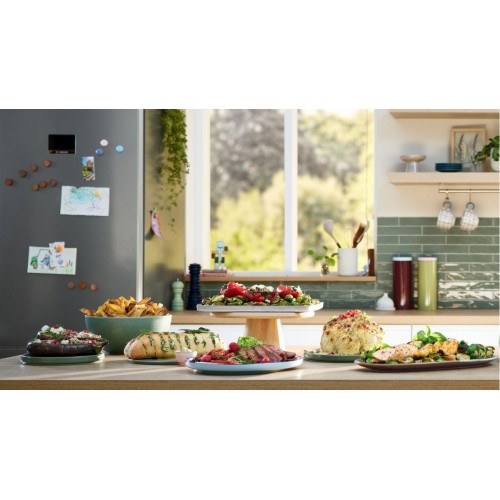 Аэрогриль Bosch MAF462B1