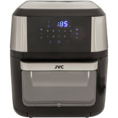 Аэрогриль JVC JK-MB060