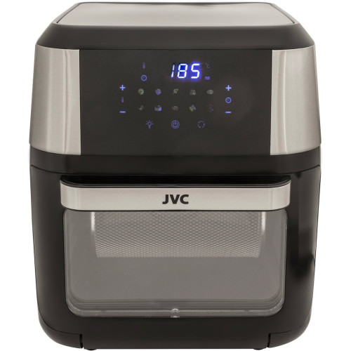 Аэрогриль JVC JK-MB060