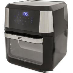 Аэрогриль JVC JK-MB060