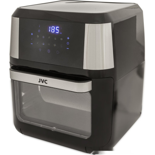 Аэрогриль JVC JK-MB060