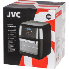 Аэрогриль JVC JK-MB060