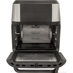 Аэрогриль JVC JK-MB060