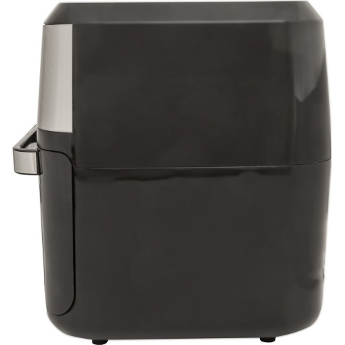 Аэрогриль JVC JK-MB060