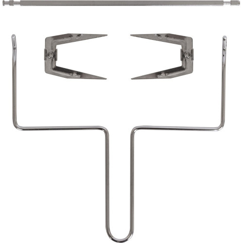 Аэрогриль JVC JK-MB060