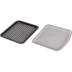 Аэрогриль JVC JK-MB060