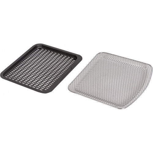 Аэрогриль JVC JK-MB060