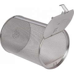 Аэрогриль JVC JK-MB060