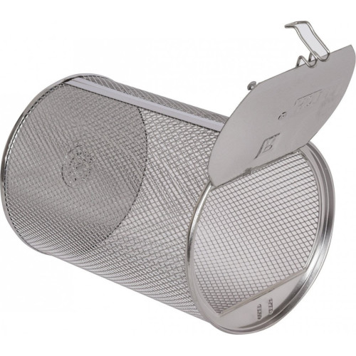 Аэрогриль JVC JK-MB060