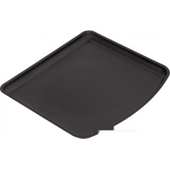 Аэрогриль JVC JK-MB060