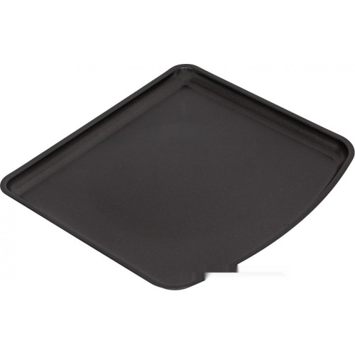 Аэрогриль JVC JK-MB060