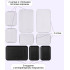 Аэрогриль Kitfort КТ-8153