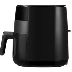 Аэрогриль Polaris PAF 6003W Wi-Fi IQ Home