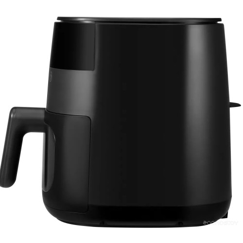 Аэрогриль Polaris PAF 6003W Wi-Fi IQ Home