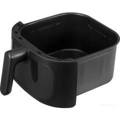 Аэрогриль Polaris PAF 6003W Wi-Fi IQ Home