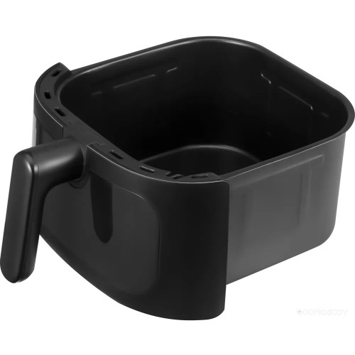 Аэрогриль Polaris PAF 6003W Wi-Fi IQ Home