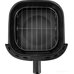 Аэрогриль Polaris PAF 6003W Wi-Fi IQ Home