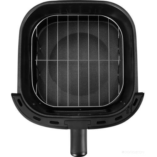 Аэрогриль Polaris PAF 6003W Wi-Fi IQ Home