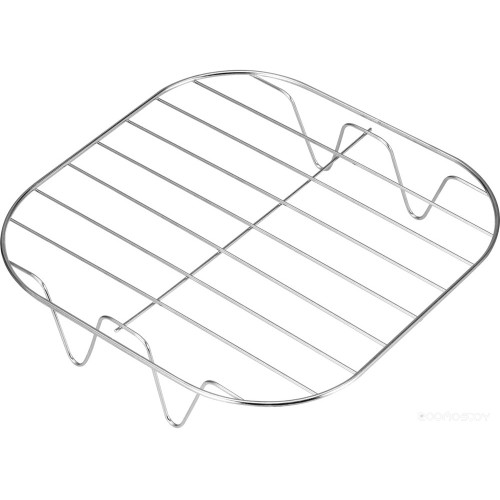 Аэрогриль Polaris PAF 6003W Wi-Fi IQ Home