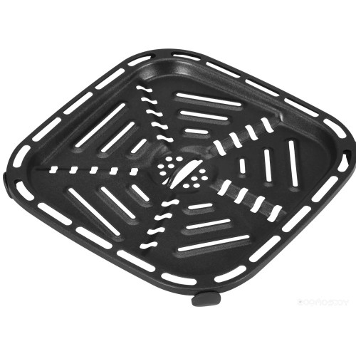 Аэрогриль Polaris PAF 6003W Wi-Fi IQ Home