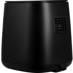 Аэрогриль Polaris PAF 6003W Wi-Fi IQ Home