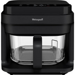 Аэрогриль Weissgauff WAF 515 GB Air Cook Master