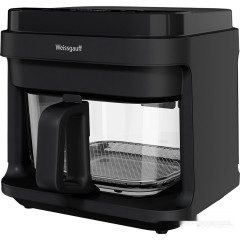 Аэрогриль Weissgauff WAF 515 GB Air Cook Master