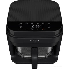 Аэрогриль Weissgauff WAF 515 GB Air Cook Master