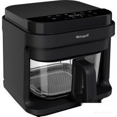 Аэрогриль Weissgauff WAF 515 GB Air Cook Master