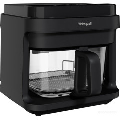 Аэрогриль Weissgauff WAF 515 GB Air Cook Master
