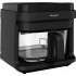 Аэрогриль Weissgauff WAF 515 GB Air Cook Master