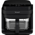 Аэрогриль Weissgauff WAF 515 GB Air Cook Master