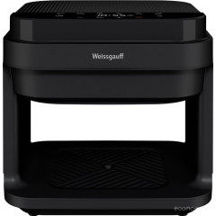 Аэрогриль Weissgauff WAF 515 GB Air Cook Master