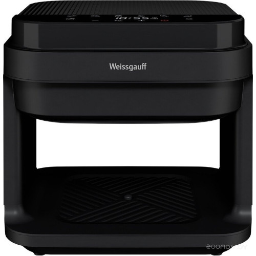 Аэрогриль Weissgauff WAF 515 GB Air Cook Master