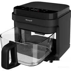 Аэрогриль Weissgauff WAF 515 GB Air Cook Master