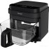 Аэрогриль Weissgauff WAF 515 GB Air Cook Master