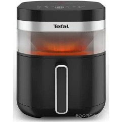Аэрогриль Tefal EY8328E0