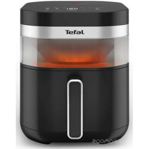 Аэрогриль Tefal EY8328E0
