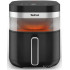 Аэрогриль Tefal EY8328E0