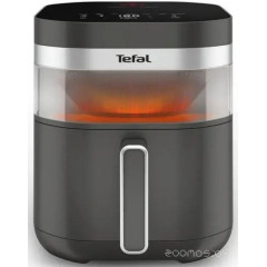 Аэрогриль Tefal EY832HE0