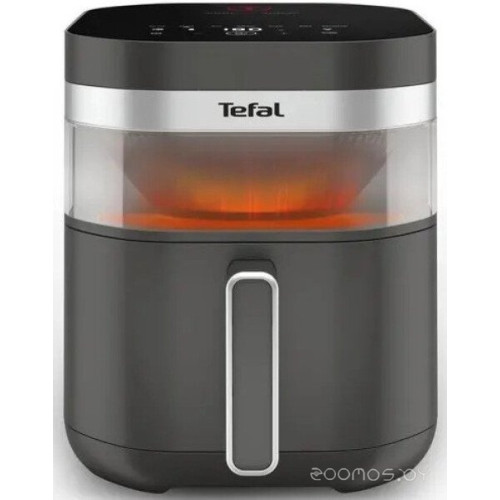 Аэрогриль Tefal EY832HE0