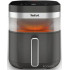 Аэрогриль Tefal EY832HE0