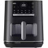 Аэрогриль Braun MultiFry 5 Air Fryer 3-i-n1 HF5075IBK