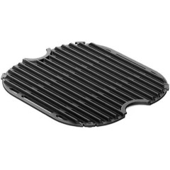 Аэрогриль Braun MultiFry 5 Air Fryer 3-i-n1 HF5075IBK