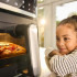 Аэрогриль Braun MultiFry 5 Air Fryer 3-i-n1 HF5075IBK