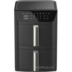 Аэрогриль Roome Air Fry DUAF-11-A