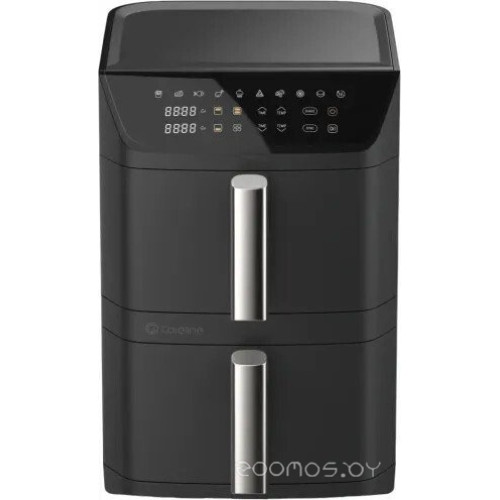 Аэрогриль Roome Air Fry DUAF-11-A