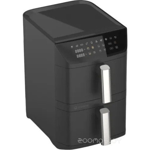 Аэрогриль Roome Air Fry DUAF-11-A