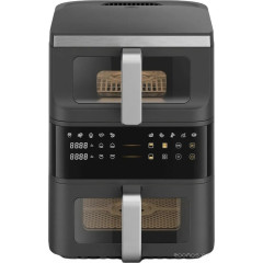 Аэрогриль Roome Air Fry AF-06-A